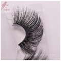 Wholesale Best False Eyelashes 25mm 3D Mink Eyelashes Vendor